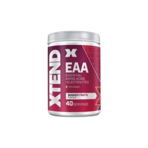 Xtend EAA 40 Servings